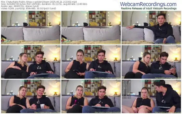 2025/05/21/chaturbate-golden19sam-21-23-02