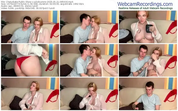 2025/05/21/chaturbate-julielourens-08-59-30