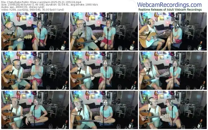 2025/05/21/chaturbate-win2win-19-51-18