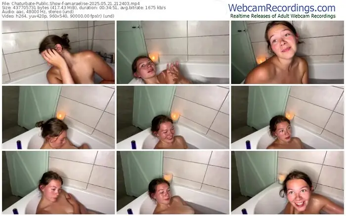 2025/05/21/chaturbate-amaraelise-21-24-03