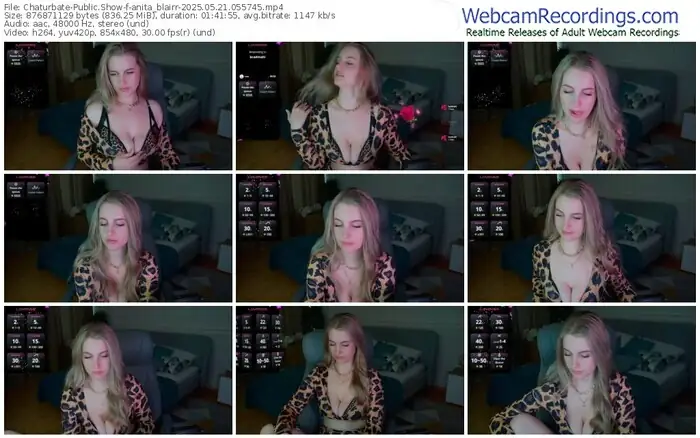 2025/05/21/chaturbate-anita_blairr-05-57-45