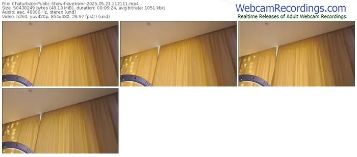 2025/05/21/chaturbate-aveksmr-11-21-11