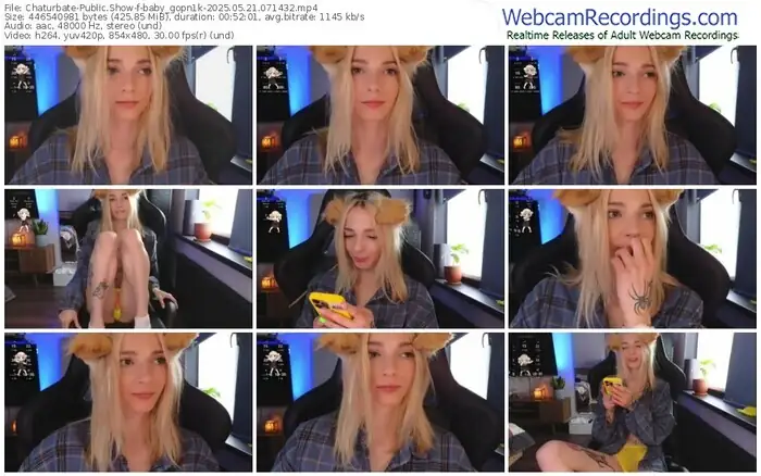 2025/05/21/chaturbate-baby_gopn1k-07-14-32