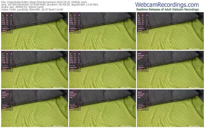 2025/05/21/chaturbate-beckymartens-04-45-41
