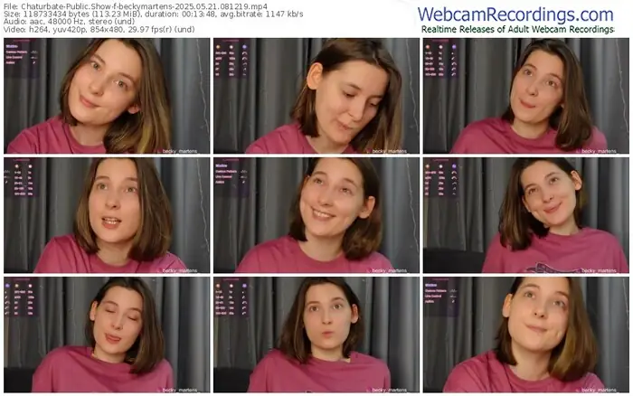 2025/05/21/chaturbate-beckymartens-08-12-19