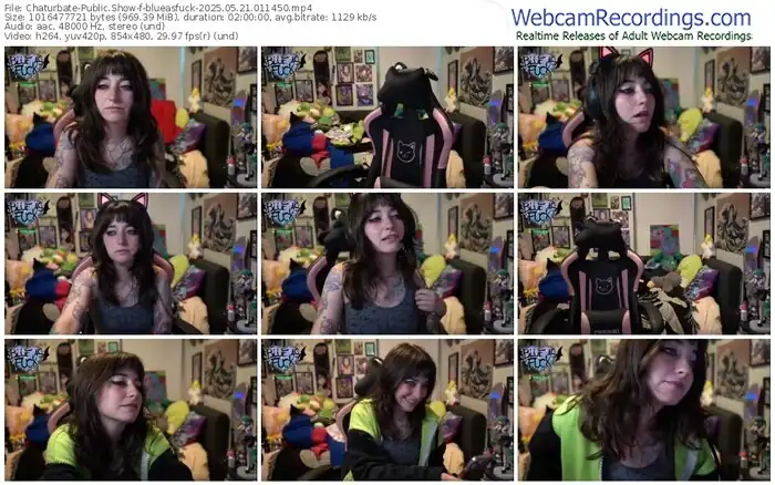 2025/05/21/chaturbate-blueasfuck-01-14-50