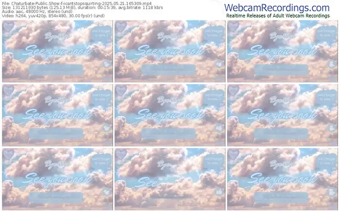 2025/05/21/chaturbate-icantstopsquirting-16-53-09