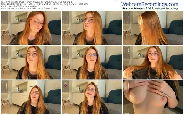 2025/05/21/chaturbate-jaquesxx-15-00-31