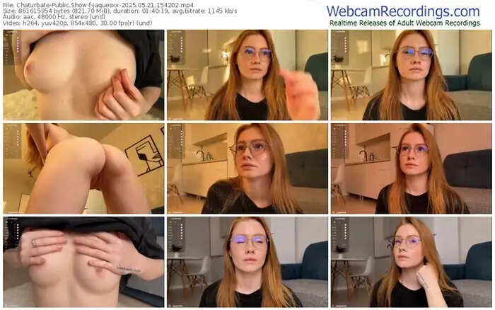 2025/05/21/chaturbate-jaquesxx-15-42-02