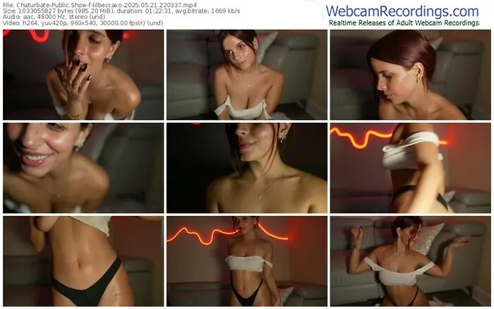 2025/05/21/chaturbate-lilbeccaxo-22-03-37