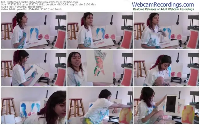 2025/05/21/chaturbate-lizmreow-23-07-55