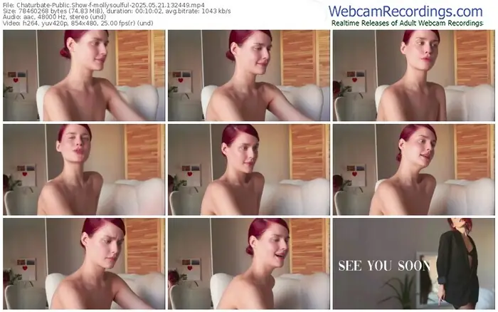 2025/05/21/chaturbate-mollysoulful-13-24-49