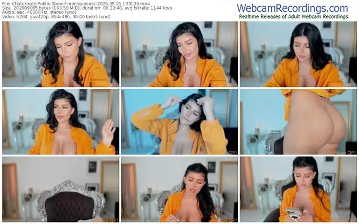 2025/05/21/chaturbate-moniqueeass-13-31-39