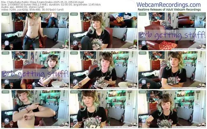 2025/05/21/chaturbate-nami3neko-20-52-20
