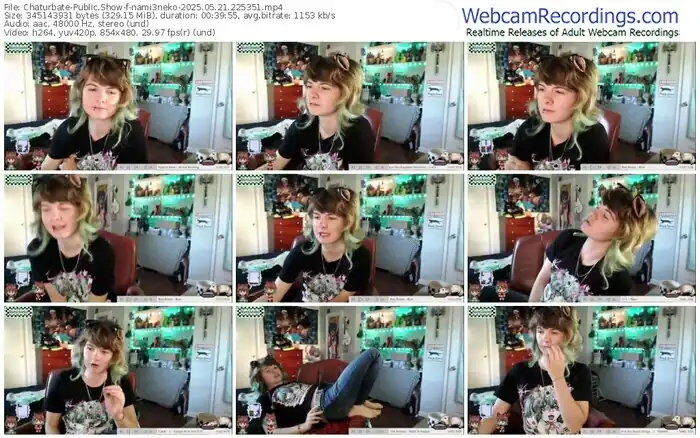 2025/05/21/chaturbate-nami3neko-22-53-51