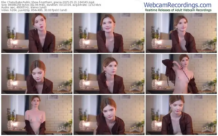 2025/05/21/chaturbate-northern_gracia-16-43-43