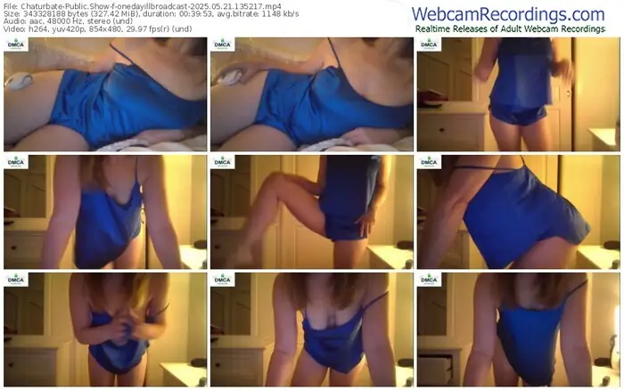 2025/05/21/chaturbate-onedayillbroadcast-13-52-17