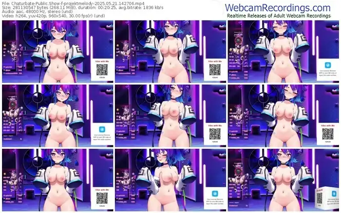 2025/05/21/chaturbate-projektmelody-14-27-06