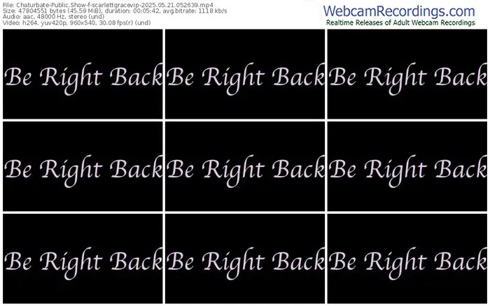 2025/05/21/chaturbate-scarlettgracevip-05-26-39