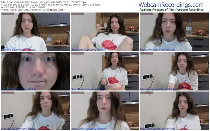 2025/05/21/chaturbate-sexy_b0rsch-15-09-20