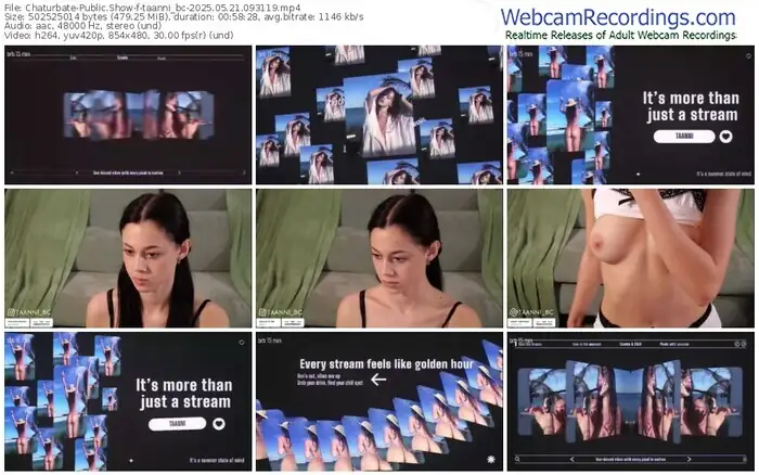2025/05/21/chaturbate-taanni_bc-09-31-19