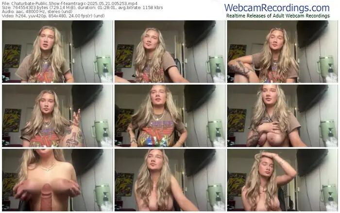 2025/05/21/chaturbate-teamtragic-00-52-53