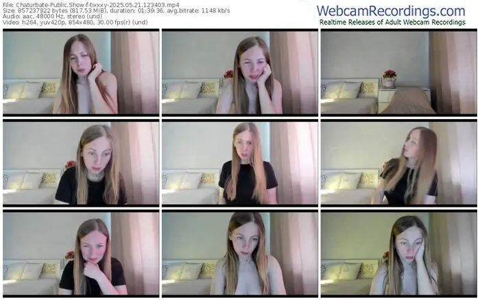 2025/05/21/chaturbate-tixxxy-12-34-03