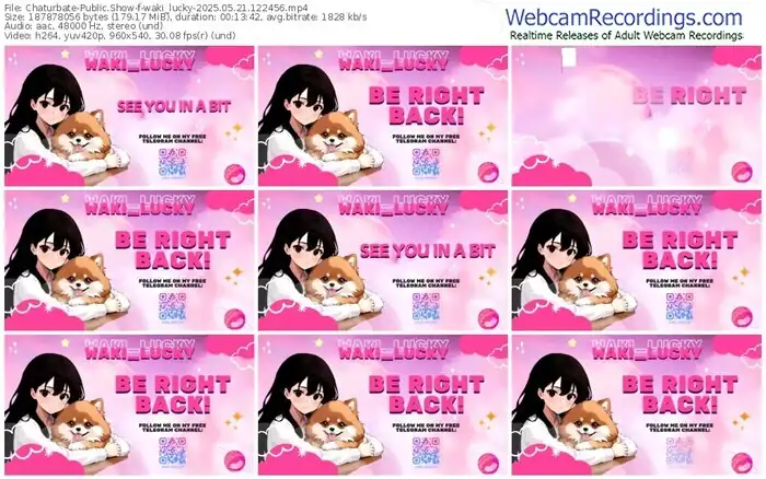 2025/05/21/chaturbate-waki_lucky-12-24-56