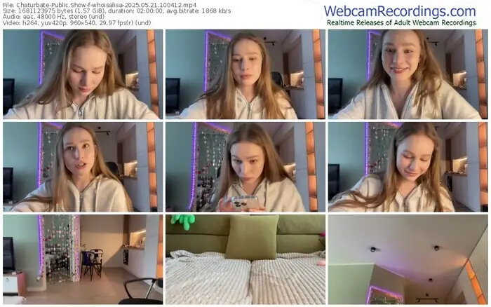 2025/05/21/chaturbate-whoisalisa-10-04-12