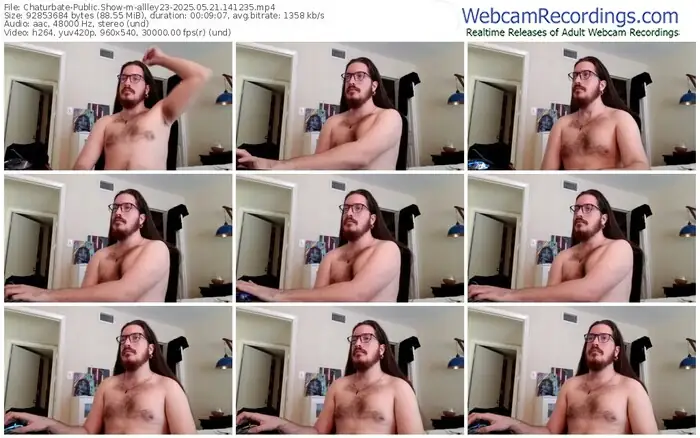 2025/05/21/chaturbate-allley23-14-12-35