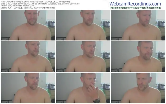 2025/05/21/chaturbate-love2laugh__2-09-31-19