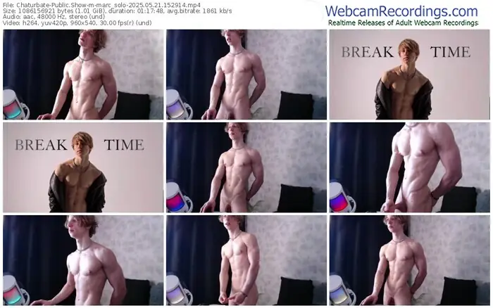 2025/05/21/chaturbate-marc_solo-15-29-14