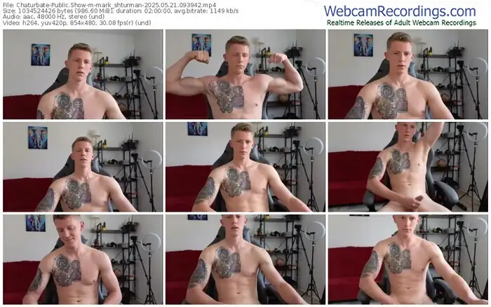 2025/05/21/chaturbate-mark_shturman-09-39-42