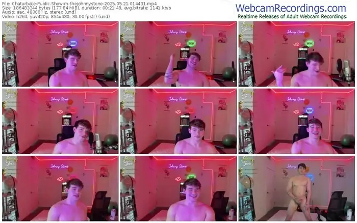 2025/05/21/chaturbate-thejohnnystone-01-44-31
