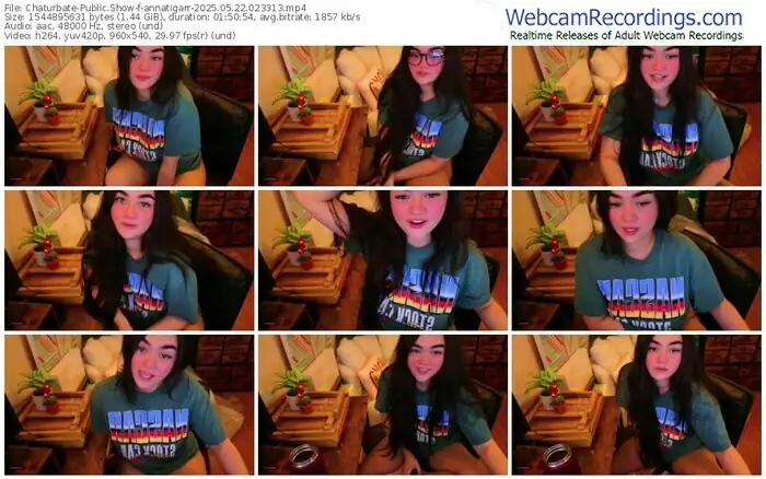 2025/05/22/chaturbate-annatigarr-02-33-13