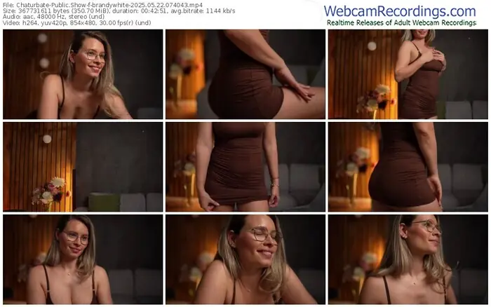 2025/05/22/chaturbate-brandywhite-07-40-43