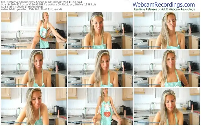2025/05/22/chaturbate-cique_black-14-51-53