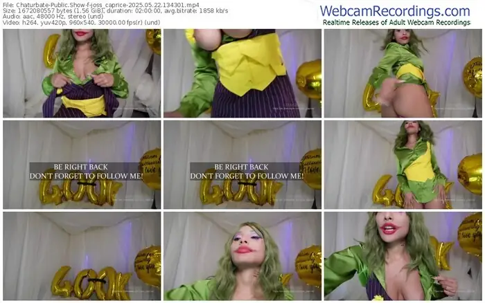 2025/05/22/chaturbate-joss_caprice-13-43-01