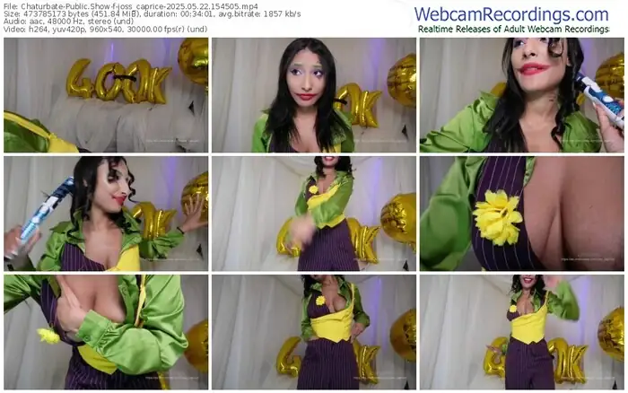 2025/05/22/chaturbate-joss_caprice-15-45-05