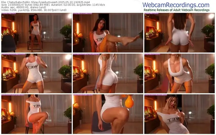 2025/05/22/chaturbate-jseductiveart-19-28-25