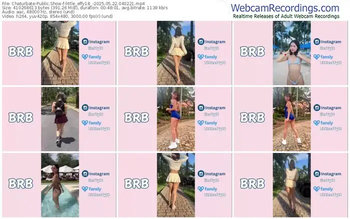 2025/05/22/chaturbate-little_effy18_-04-02-21