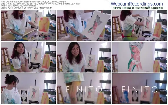 2025/05/22/chaturbate-lizmreow-00-42-29