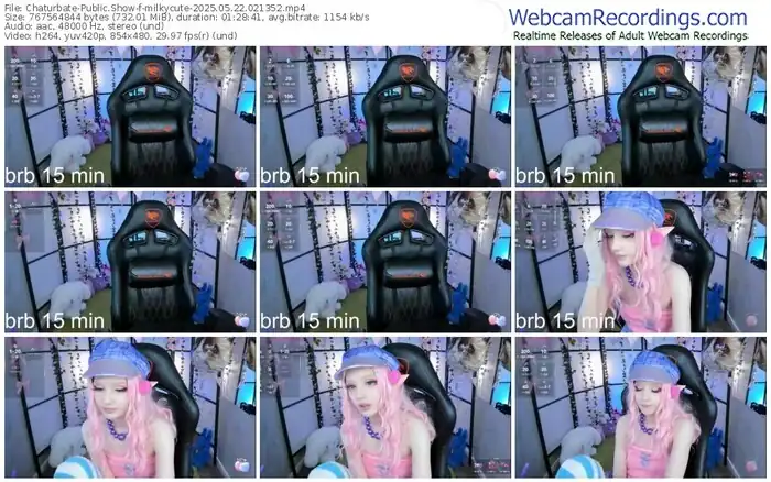 2025/05/22/chaturbate-milkycute-02-13-52