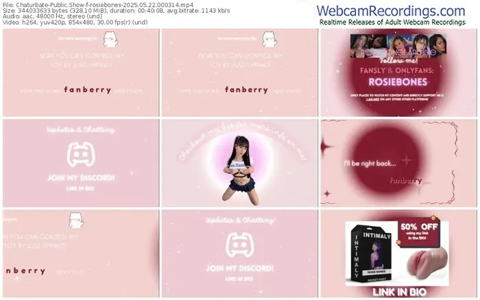 2025/05/22/chaturbate-rosiebones-00-03-14