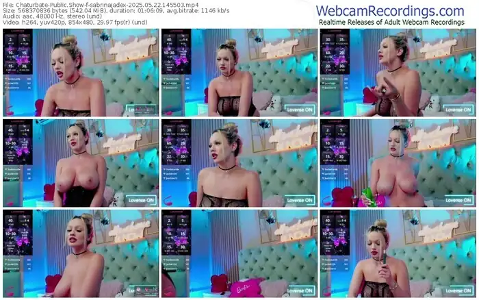 2025/05/22/chaturbate-sabrinajadex-14-55-03