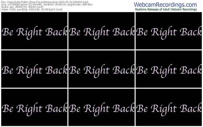 2025/05/22/chaturbate-scarlettgracevip-04-44-16