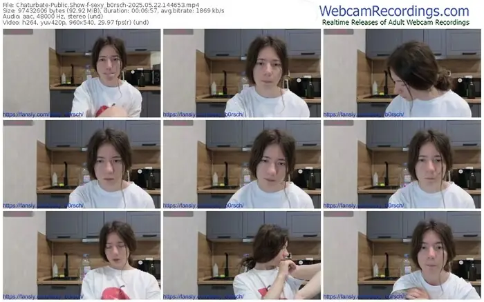 2025/05/22/chaturbate-sexy_b0rsch-14-46-53