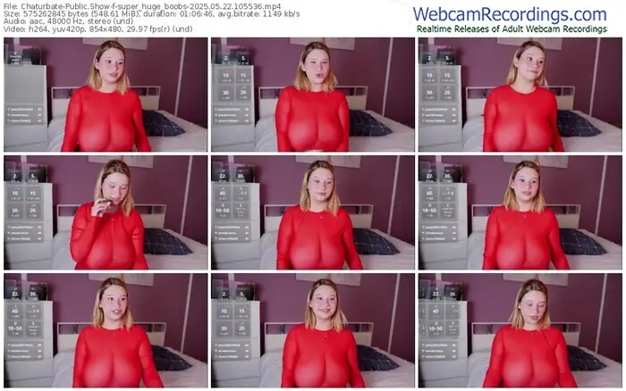 2025/05/22/chaturbate-super_huge_boobs-10-55-36