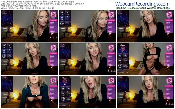 2025/05/22/chaturbate-theselina_kyle-01-01-54
