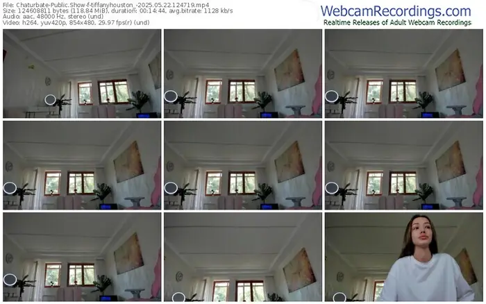 2025/05/22/chaturbate-tiffanyhouston_-12-47-19